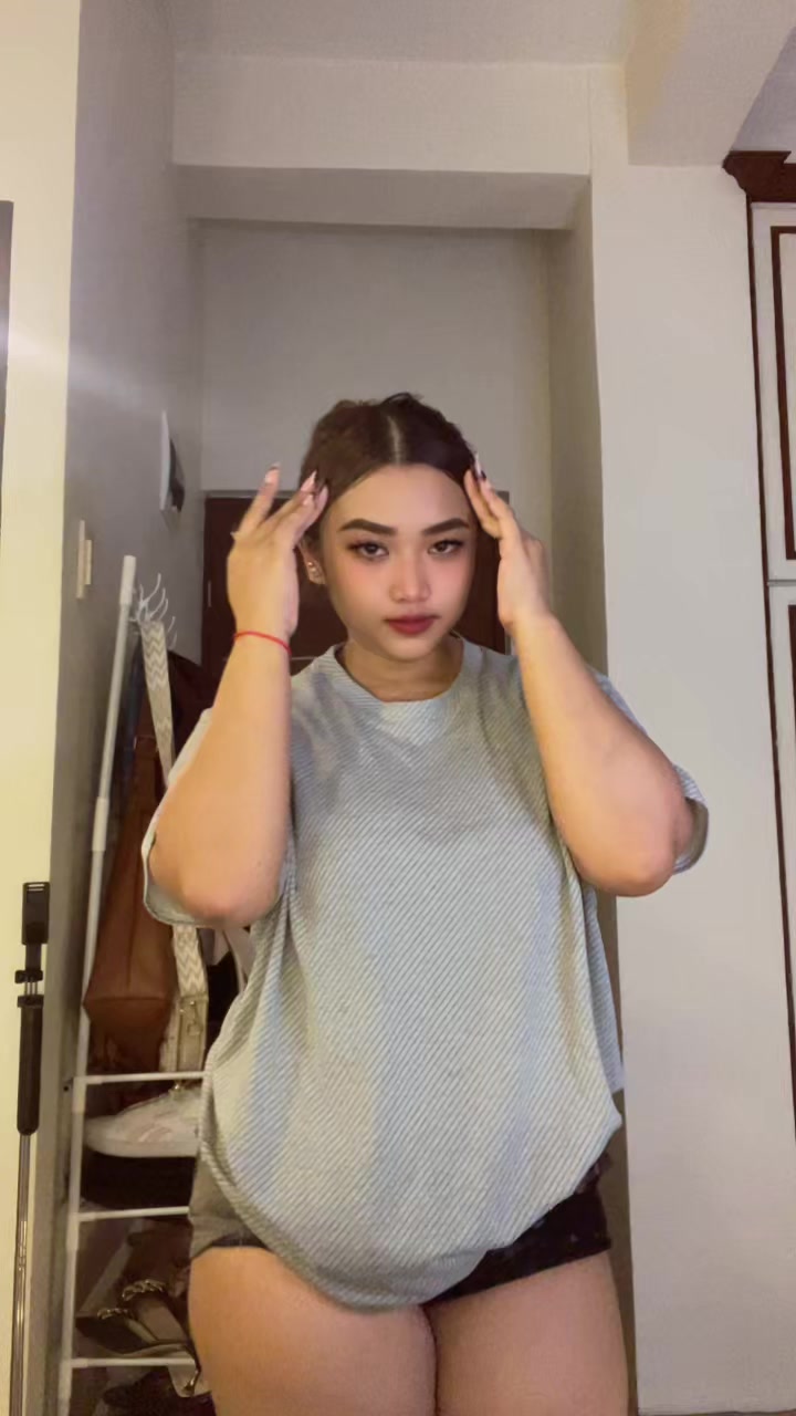 @Wen Dy๐