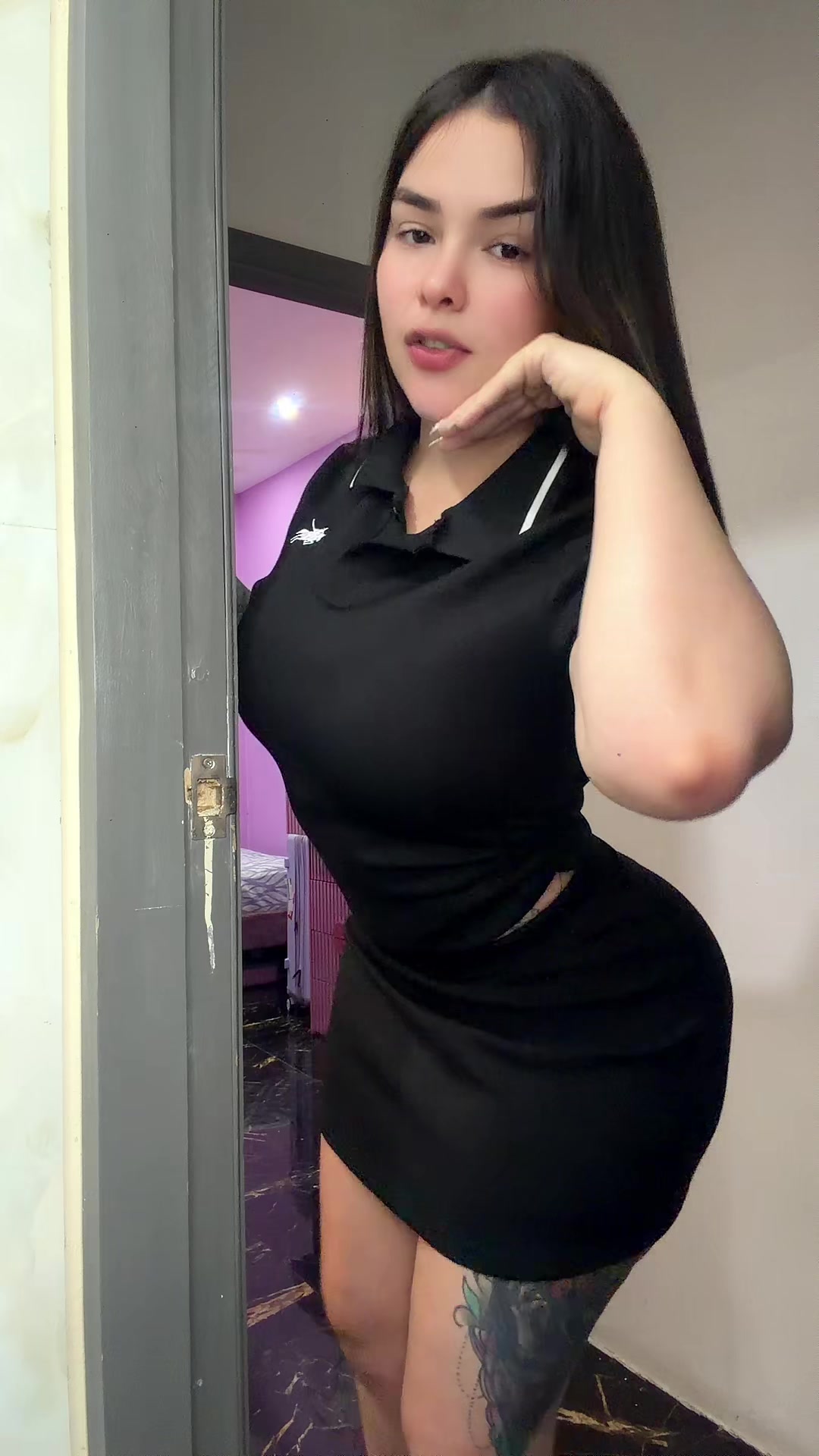@EsthefanyBallesteros