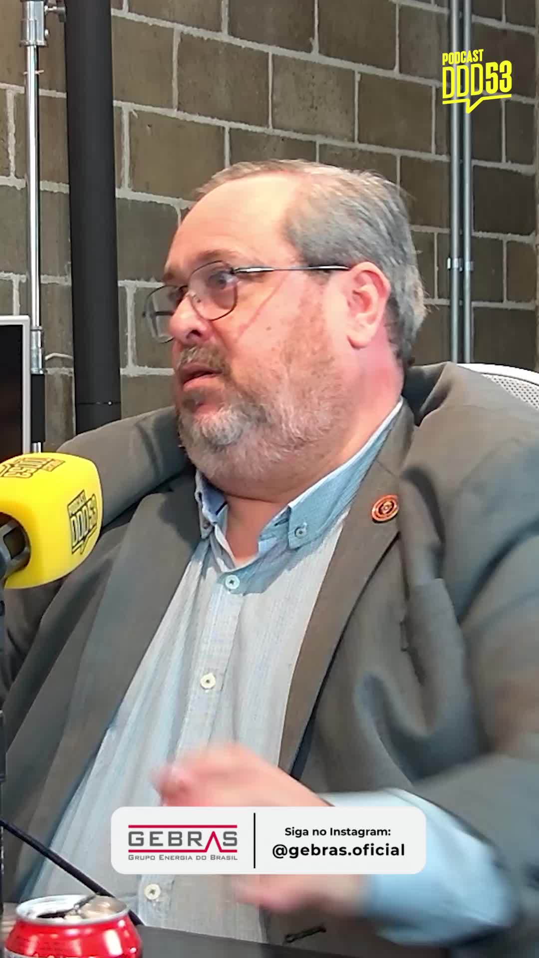 @PODCAST DDD53