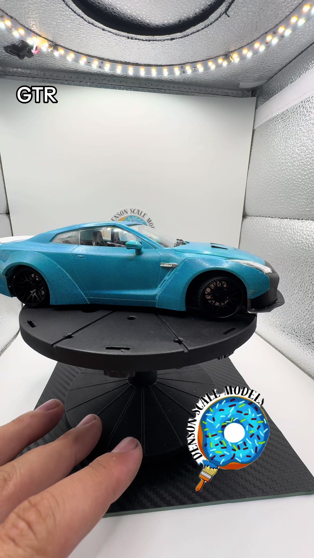 @DensonScaleModels