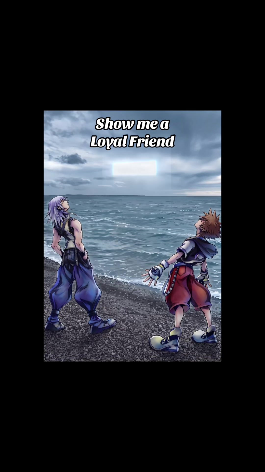 @Markey Blader