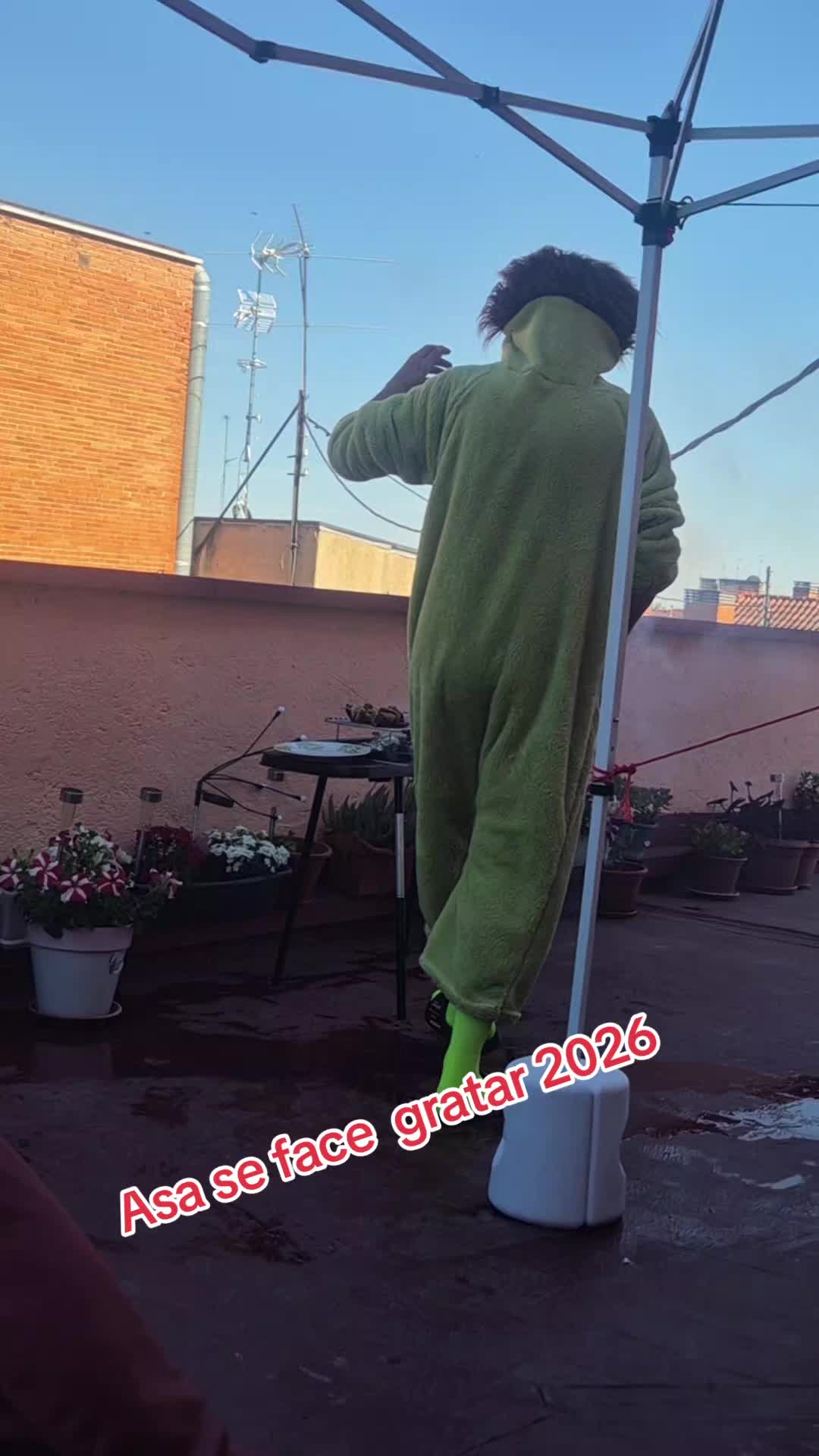 @Bubu50Bubu 🤦♂️