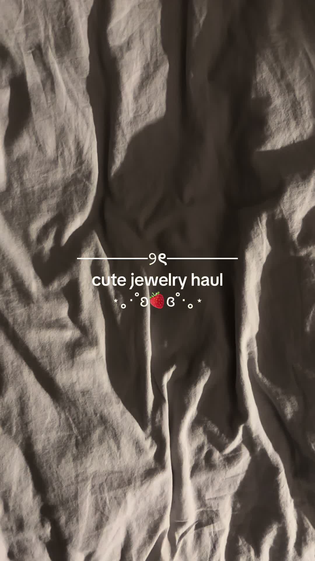 @nikauwu