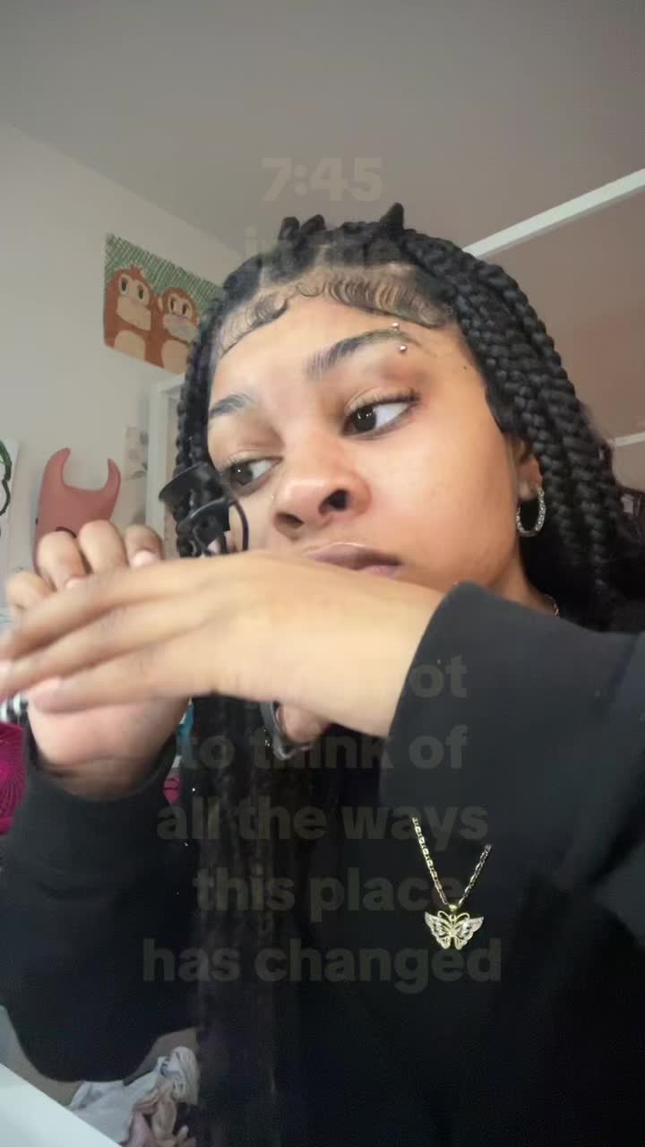 @ 