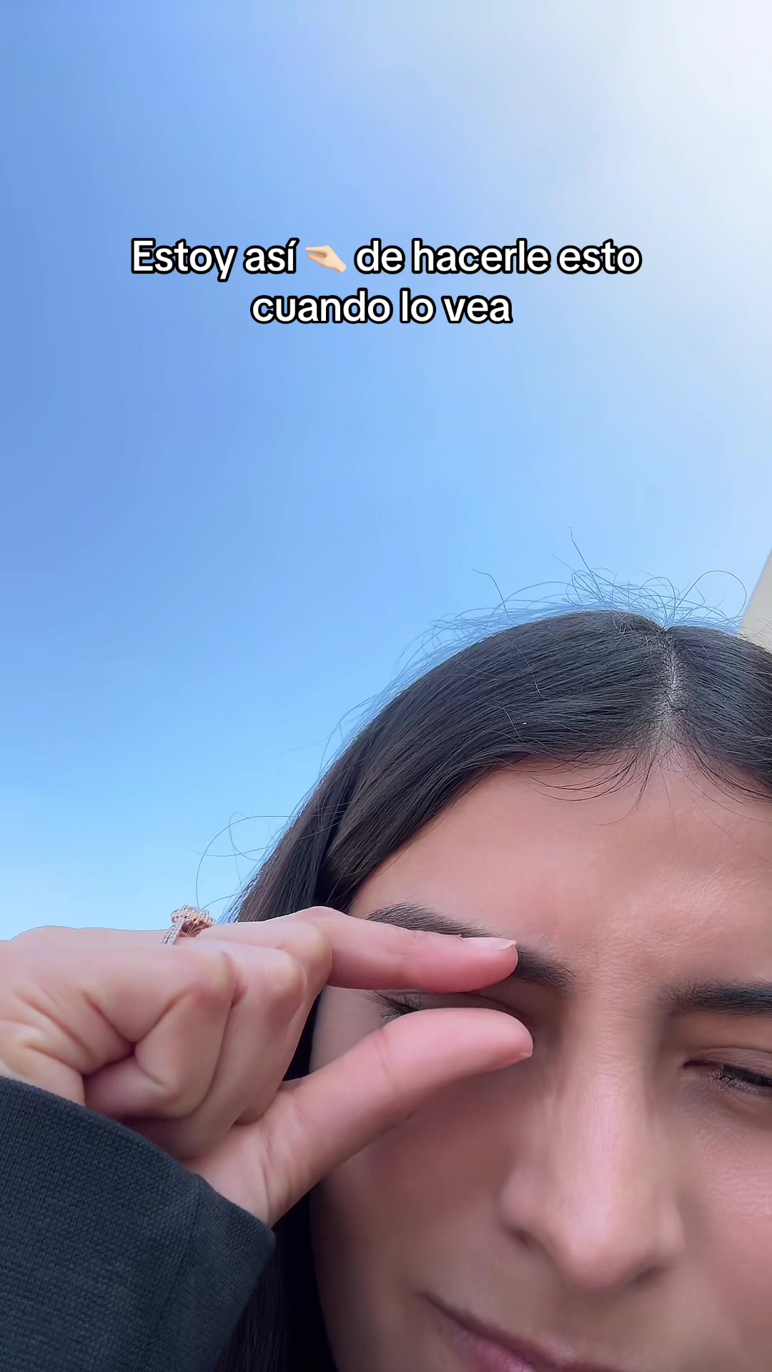 @anai cruz