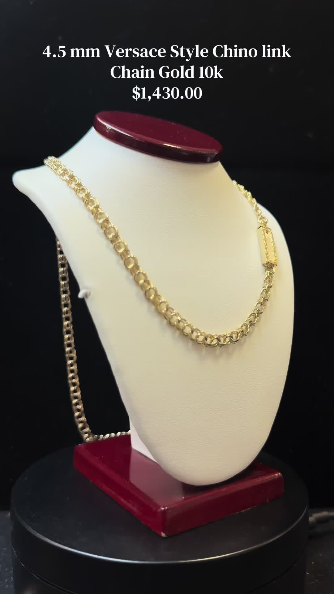 @AliJewelers