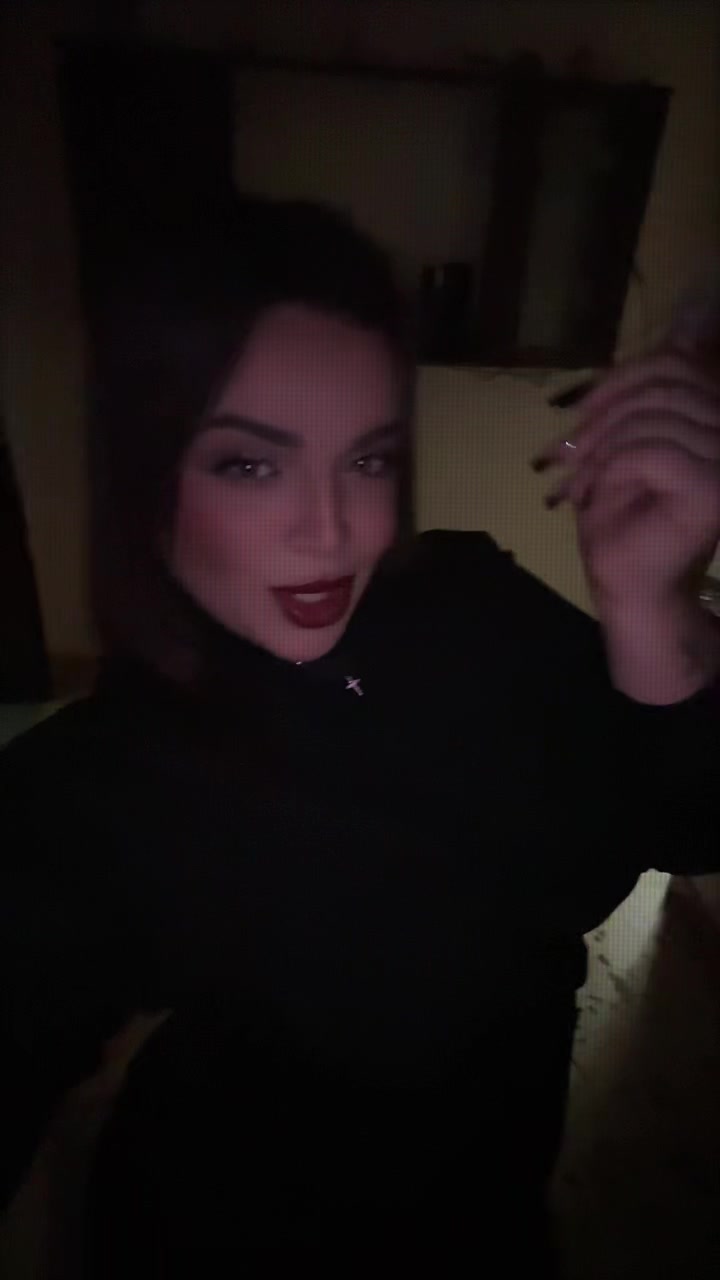 @Federicassss