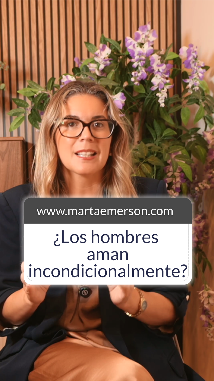 @Marta Emerson