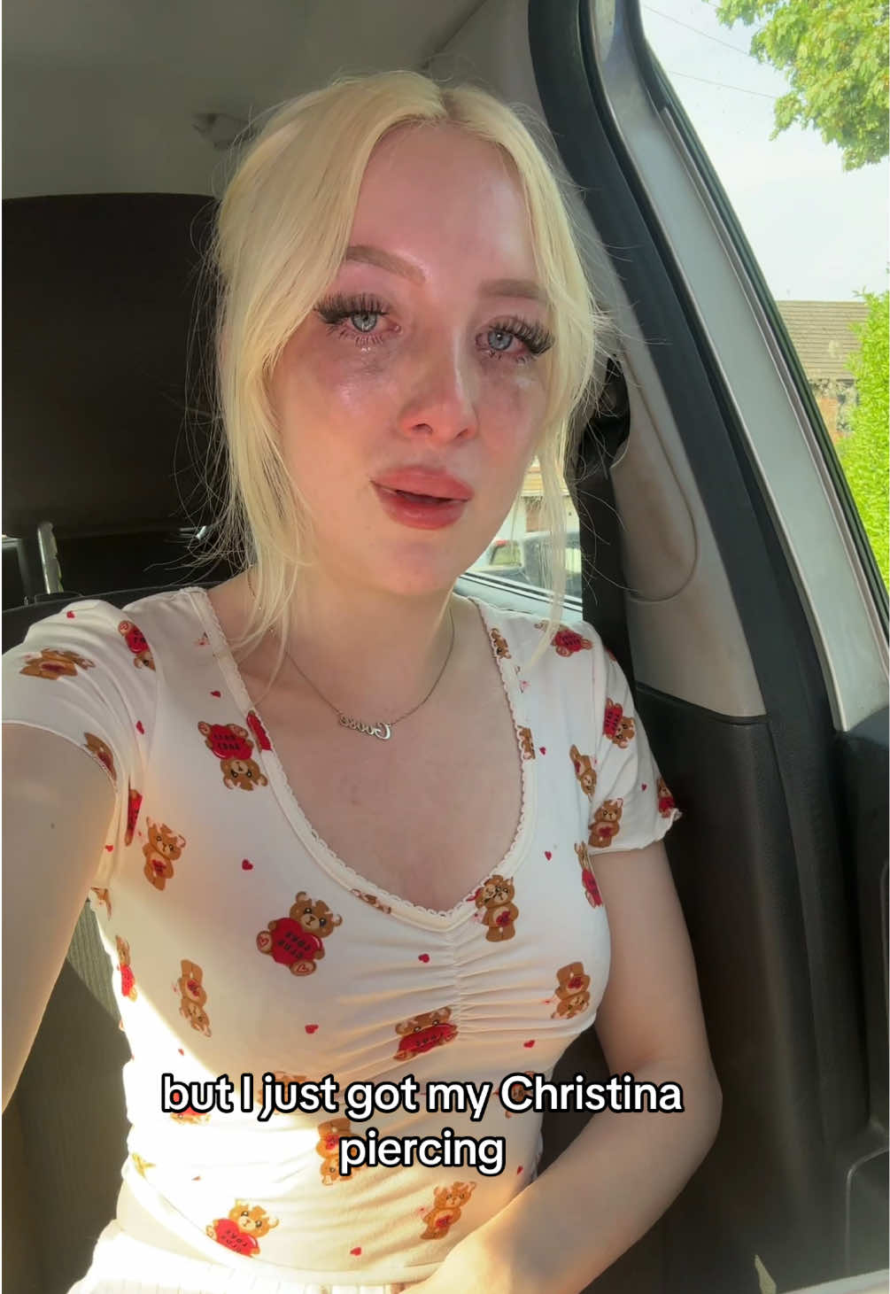 @babycharlotte1 🌶️