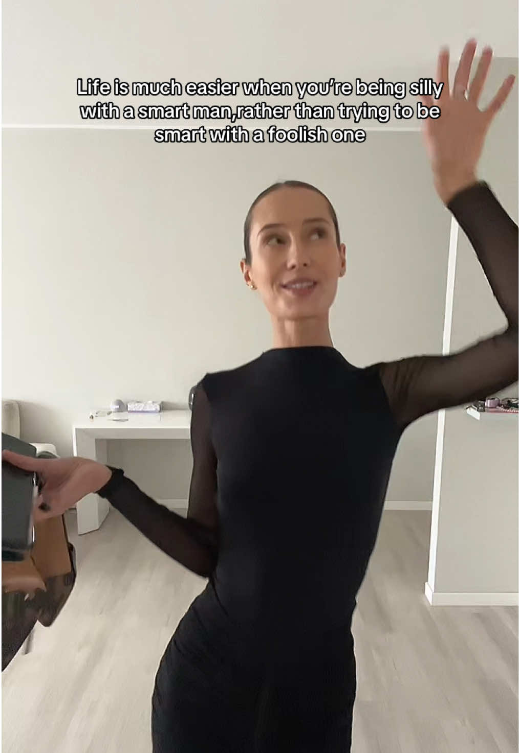@natalia.m