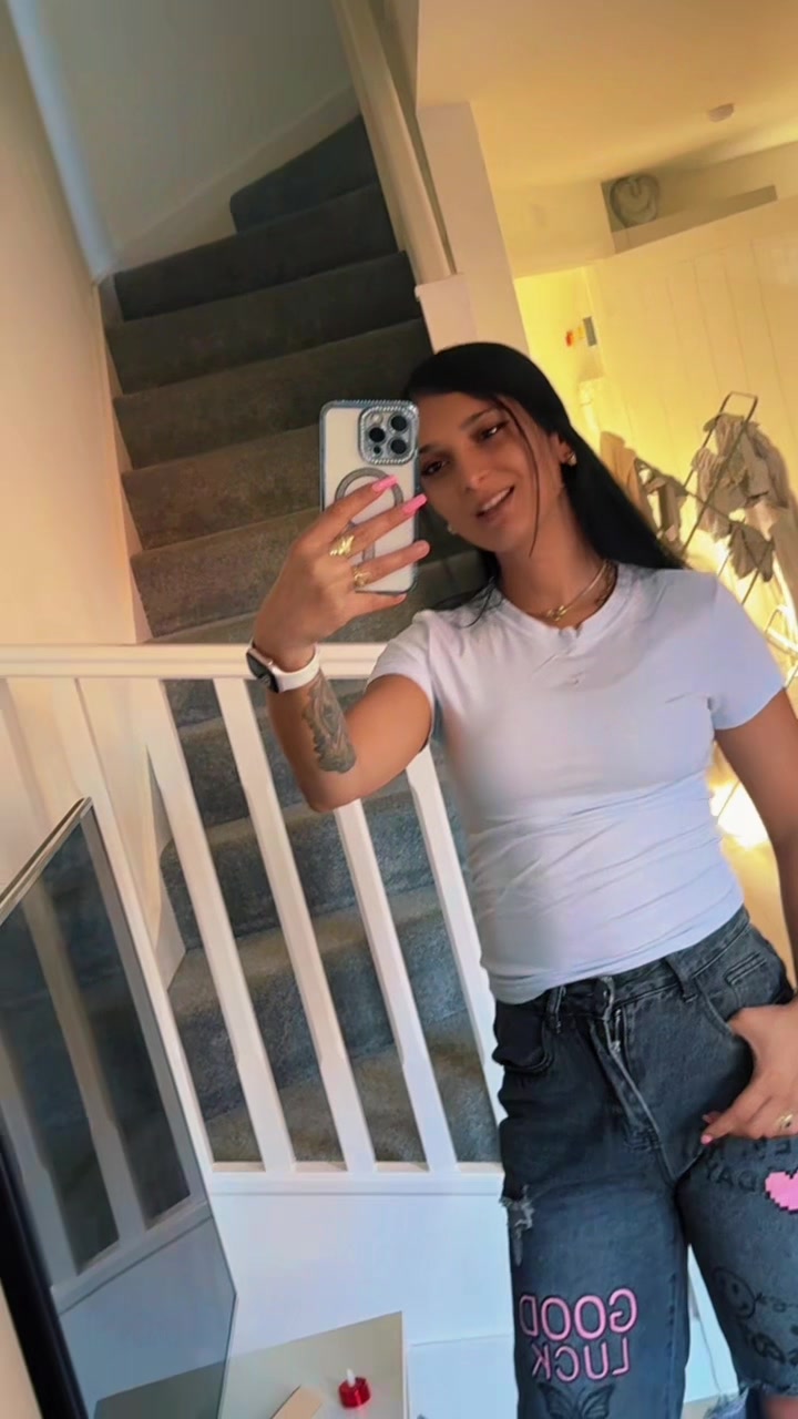 @Bruneta_din_Mahala❤️🔥🌏❤️🔥