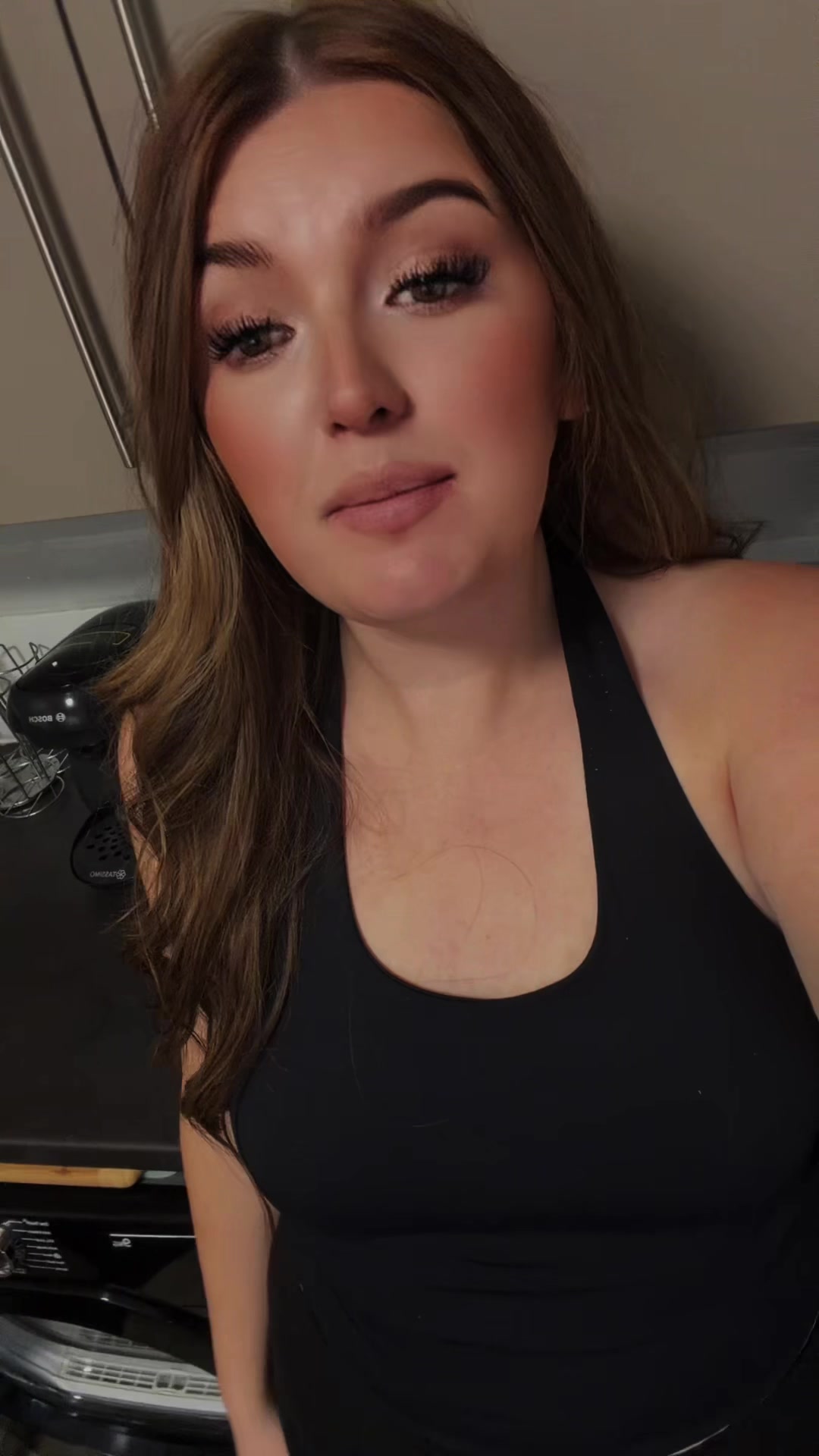 @YoungShannon