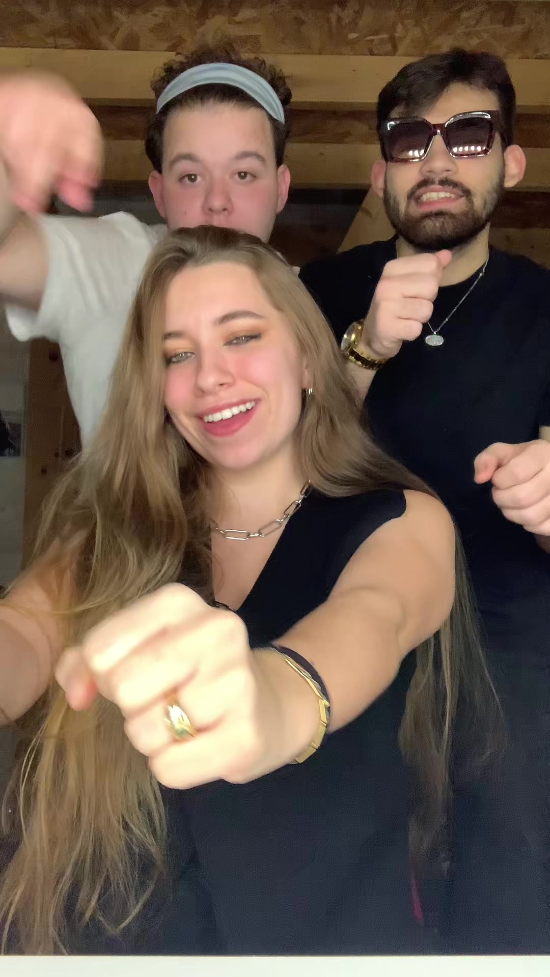 @Meillaxx