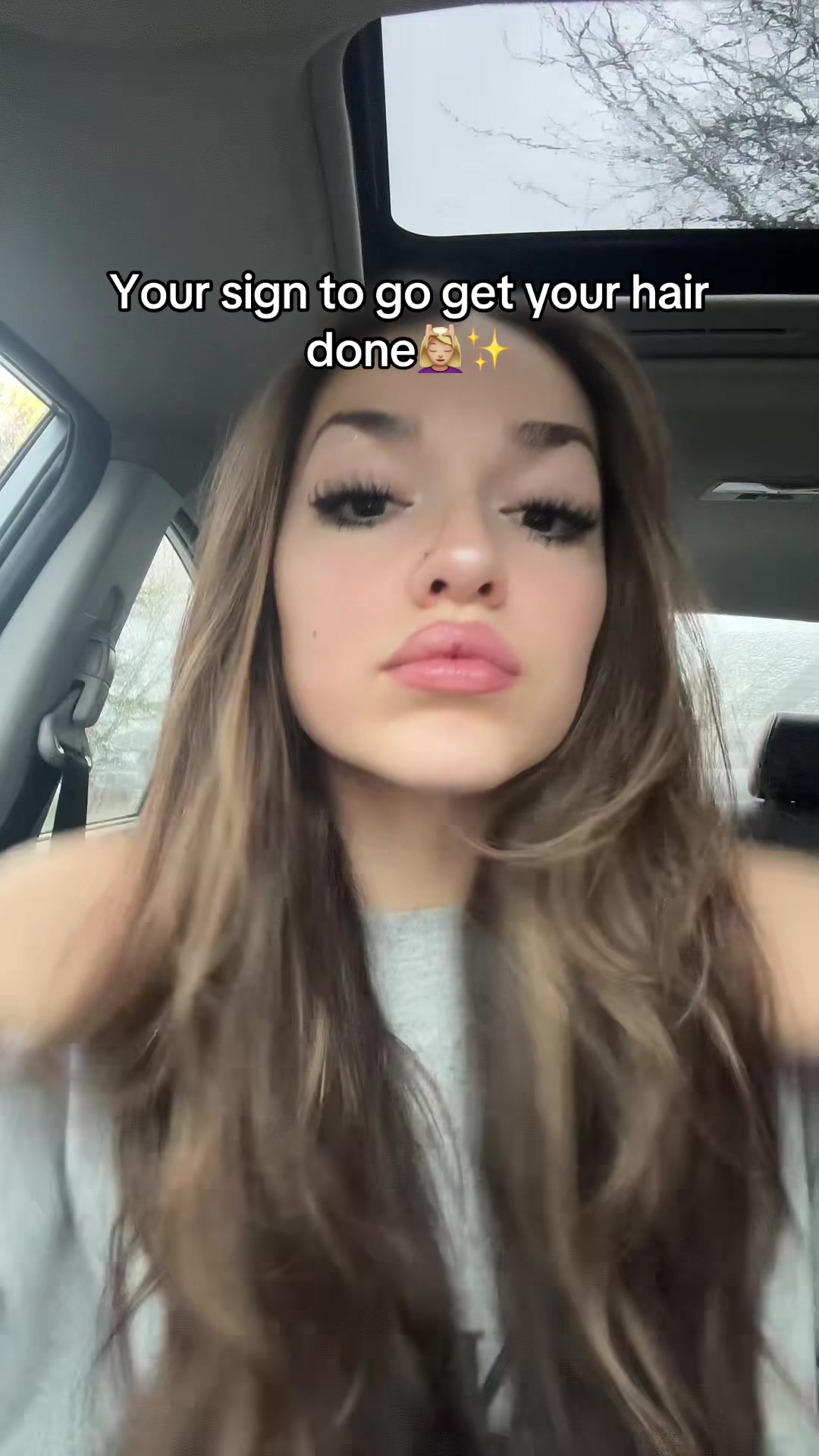 @DANICA D FIT