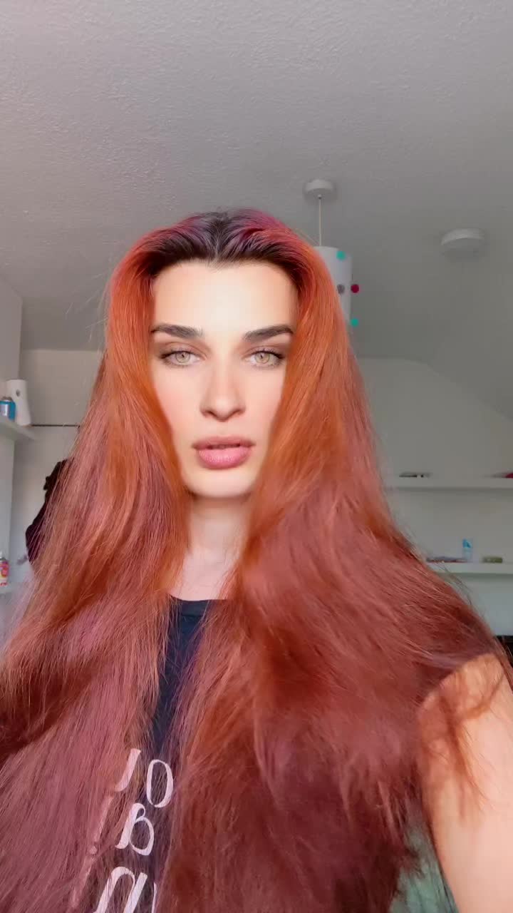 @♈Angelina Simeonova🇧🇬