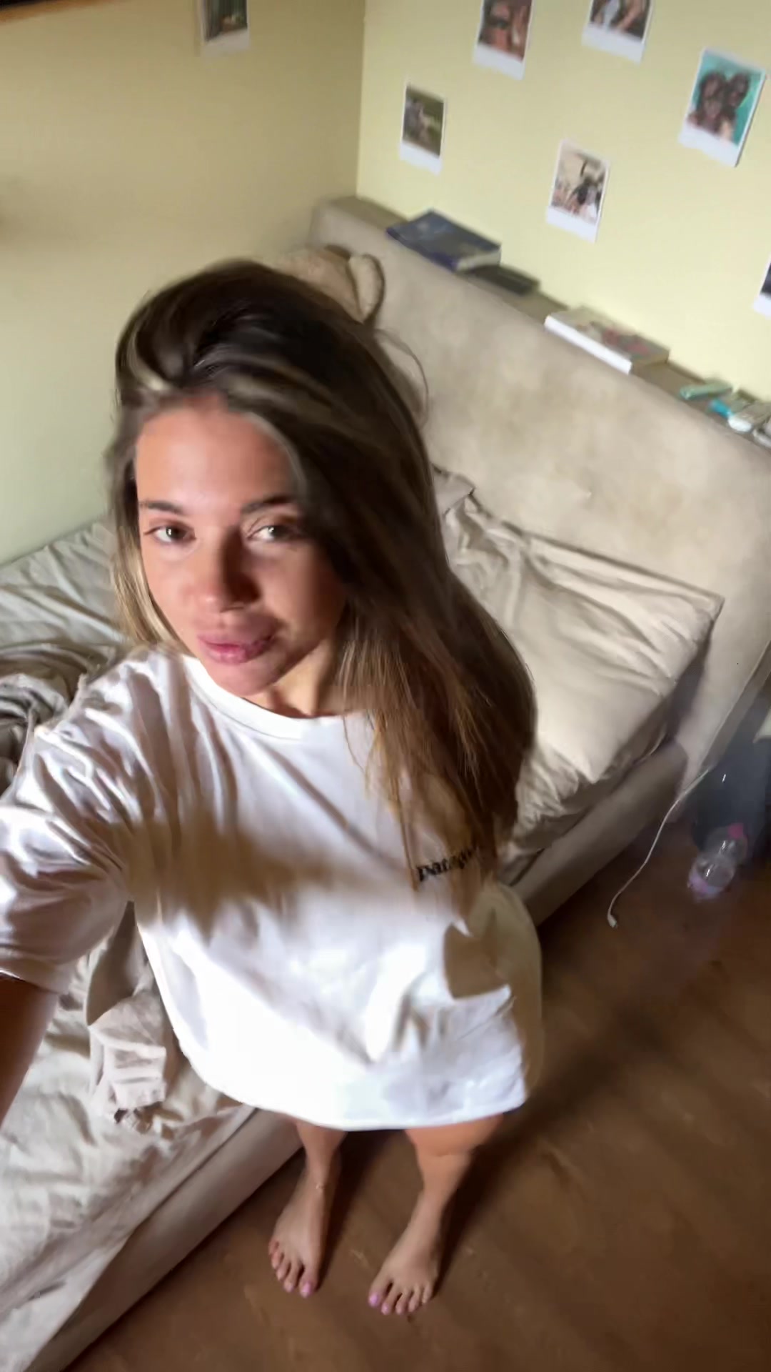 @Clara leto