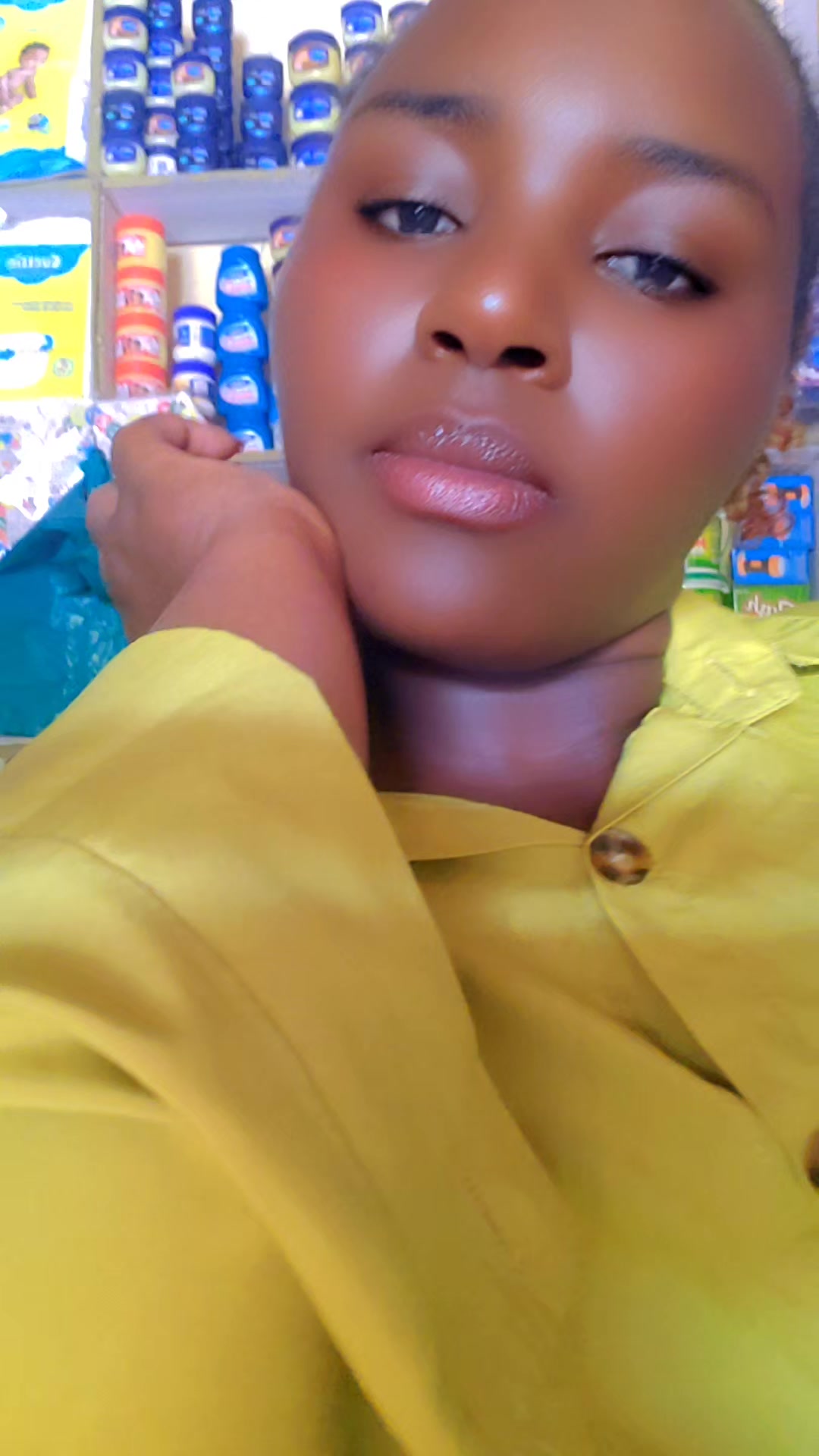 @Linnet Tisha