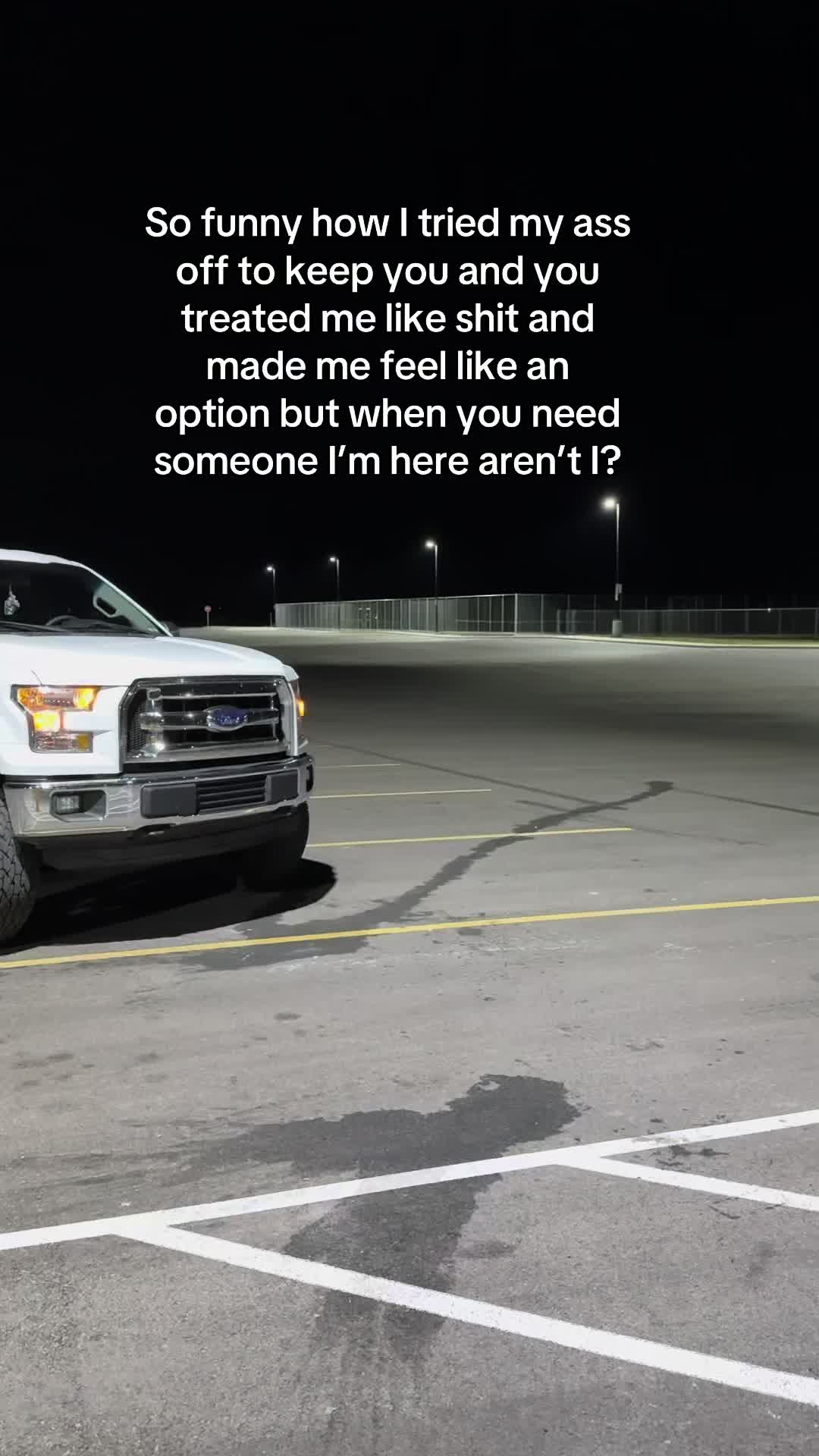 @rydersmith235