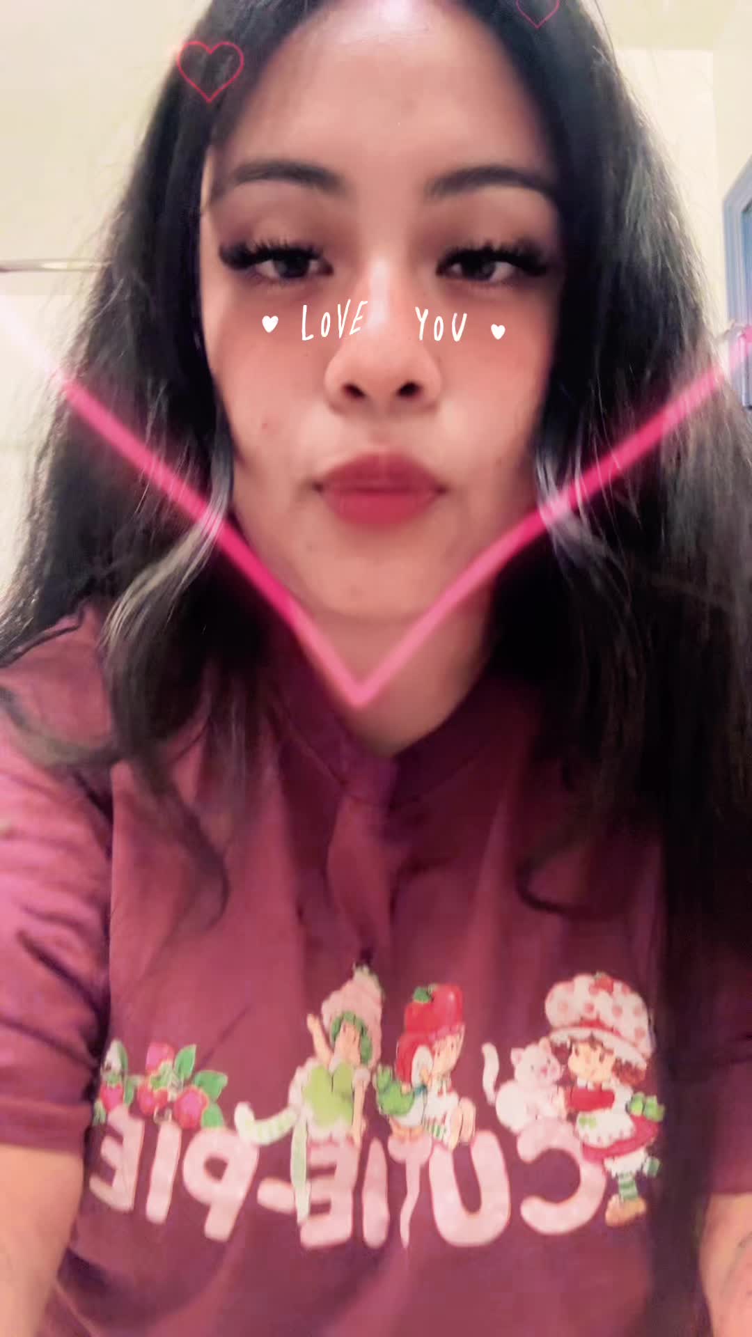 @๐ฟ๐๐๐๐ ๐ฒ๐๐๐๐๐ โ๏ธ