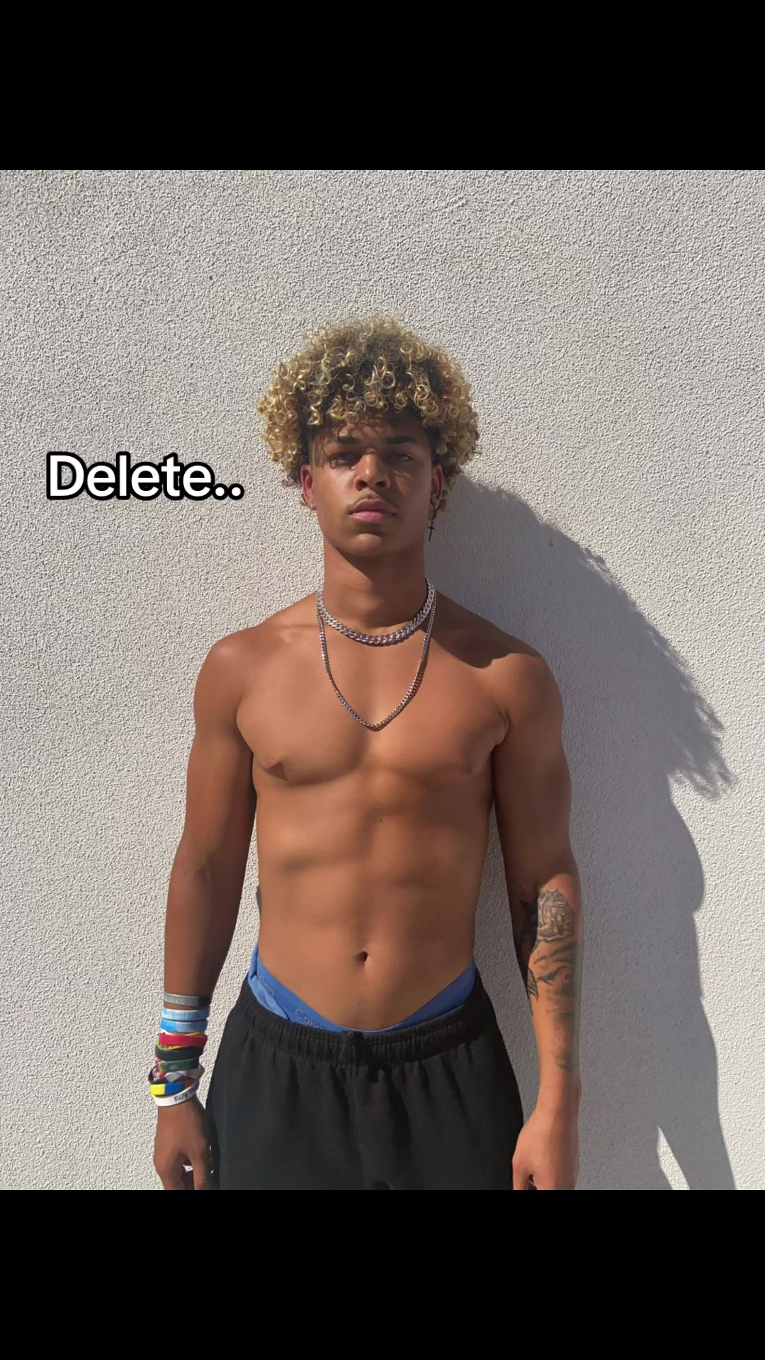 @Prettyboiballo