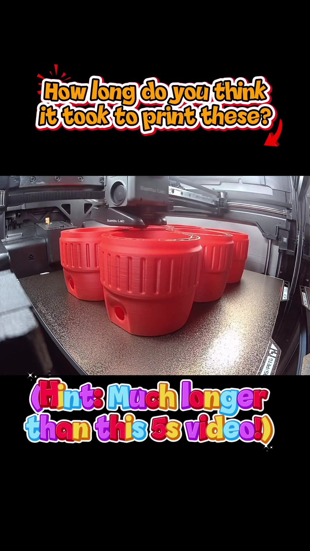 @Craftyfloshop