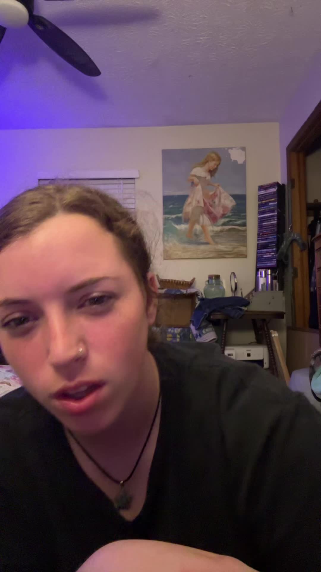 @skerbie37