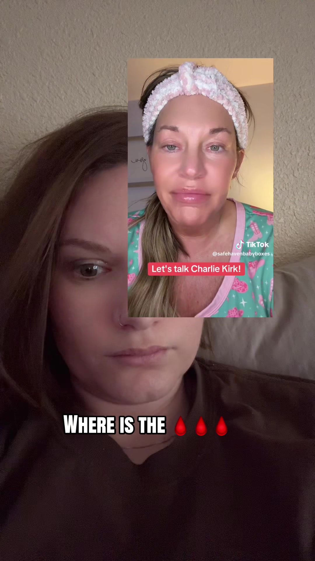 @Lisa.Knows