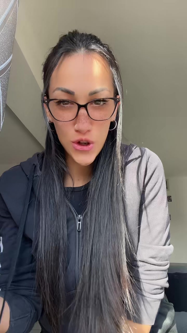 @Mel_ly.s
