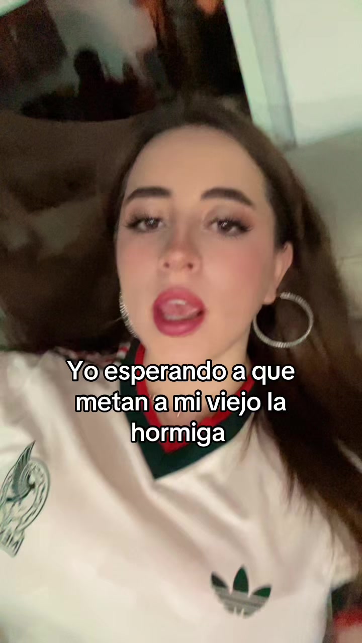 @Dannytatux