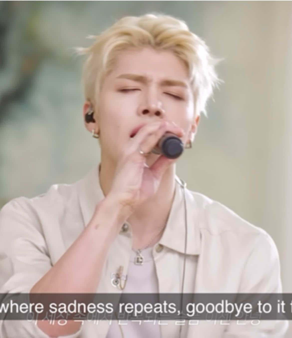 @stan maki
