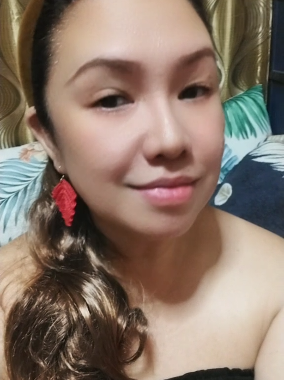 @MamaJe