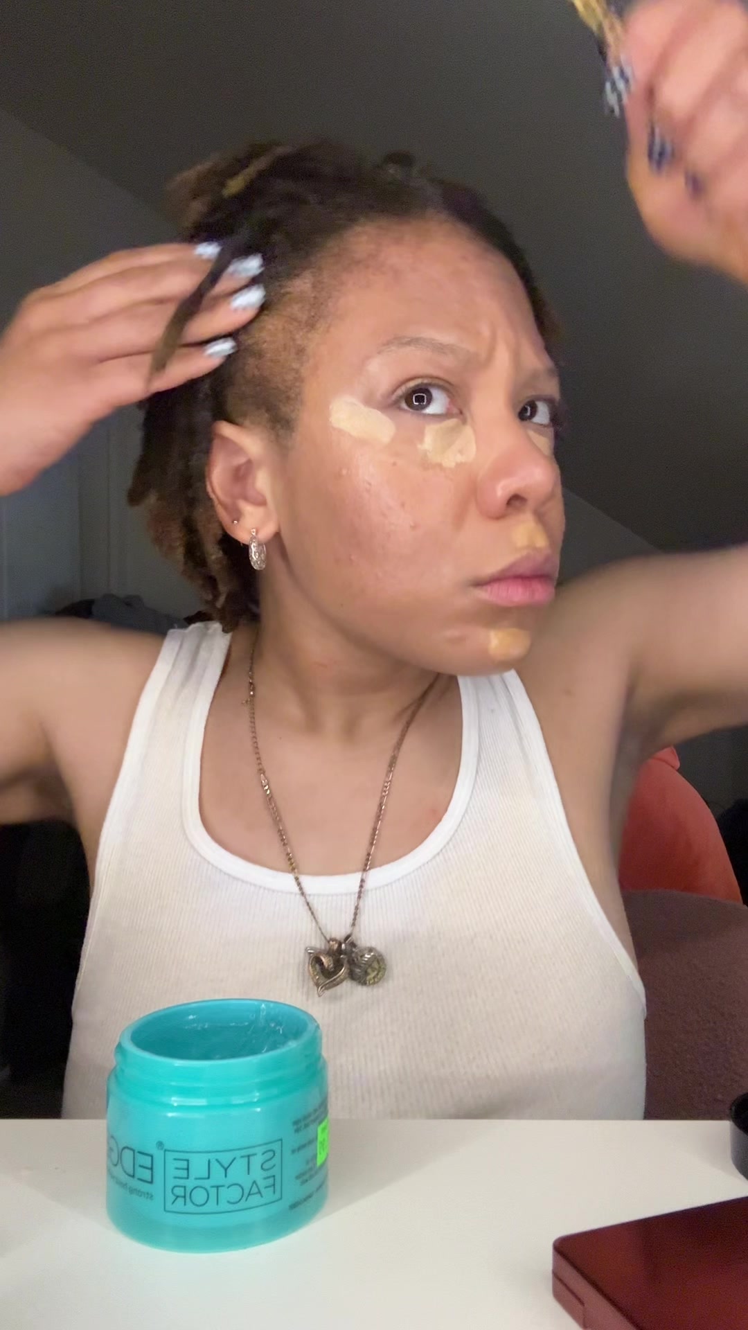 @asia.skye