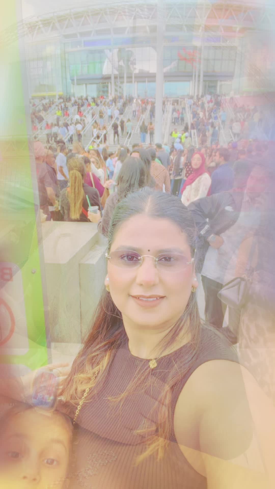 @Raj&hearts;️kaur