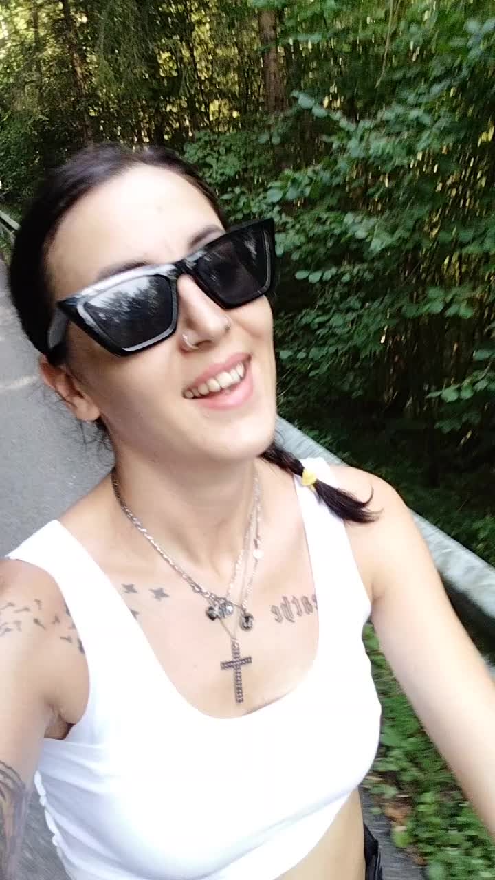 @Shelookbianca__