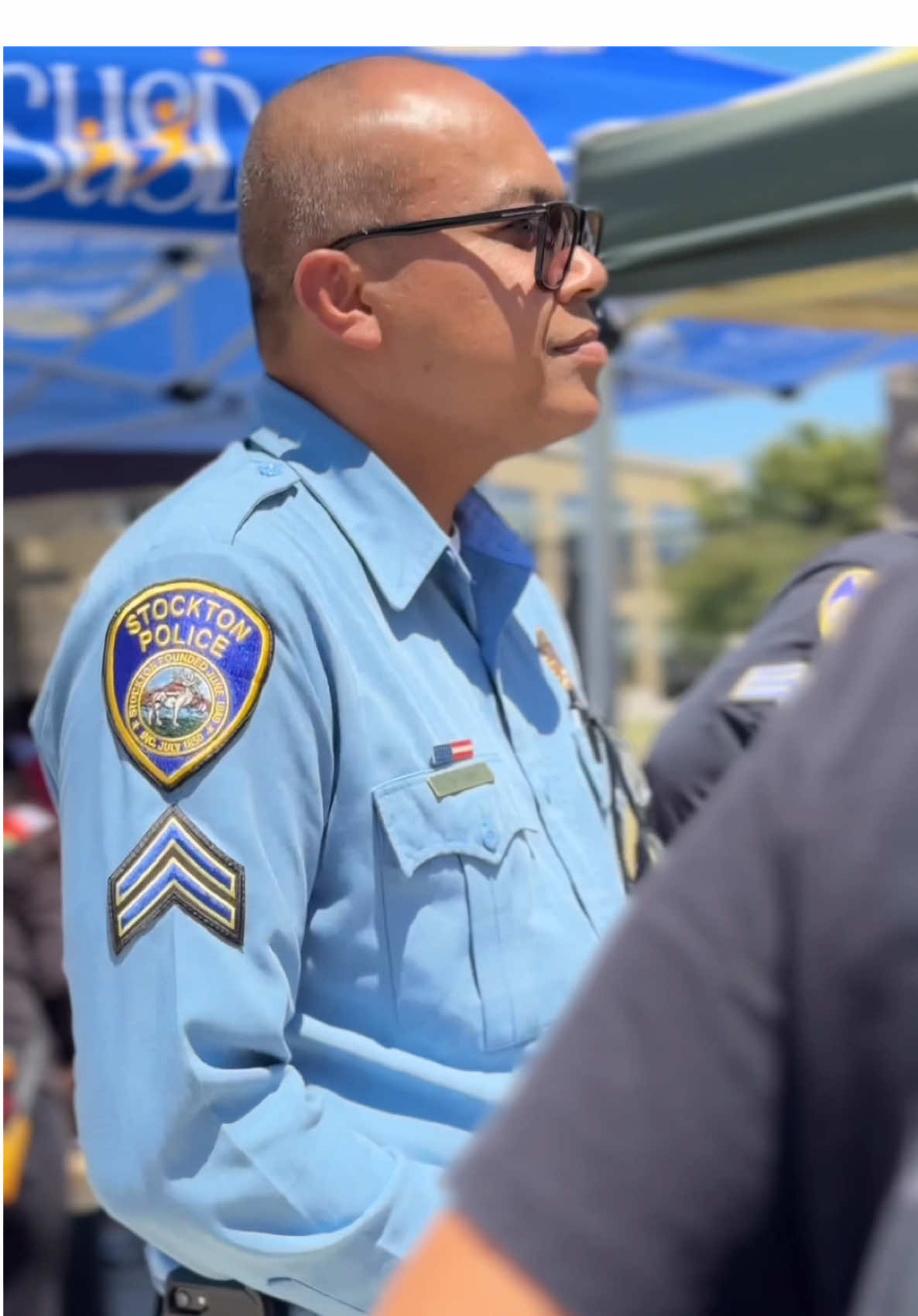 @stocktonpolicedepartment