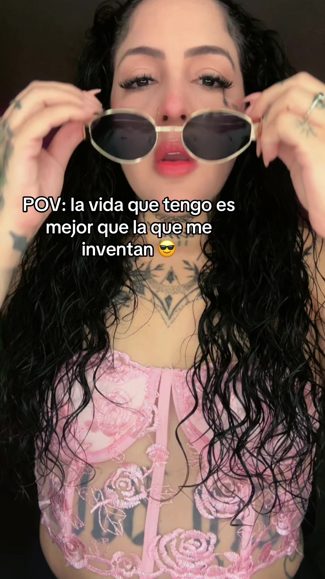 @Yanirka Enid