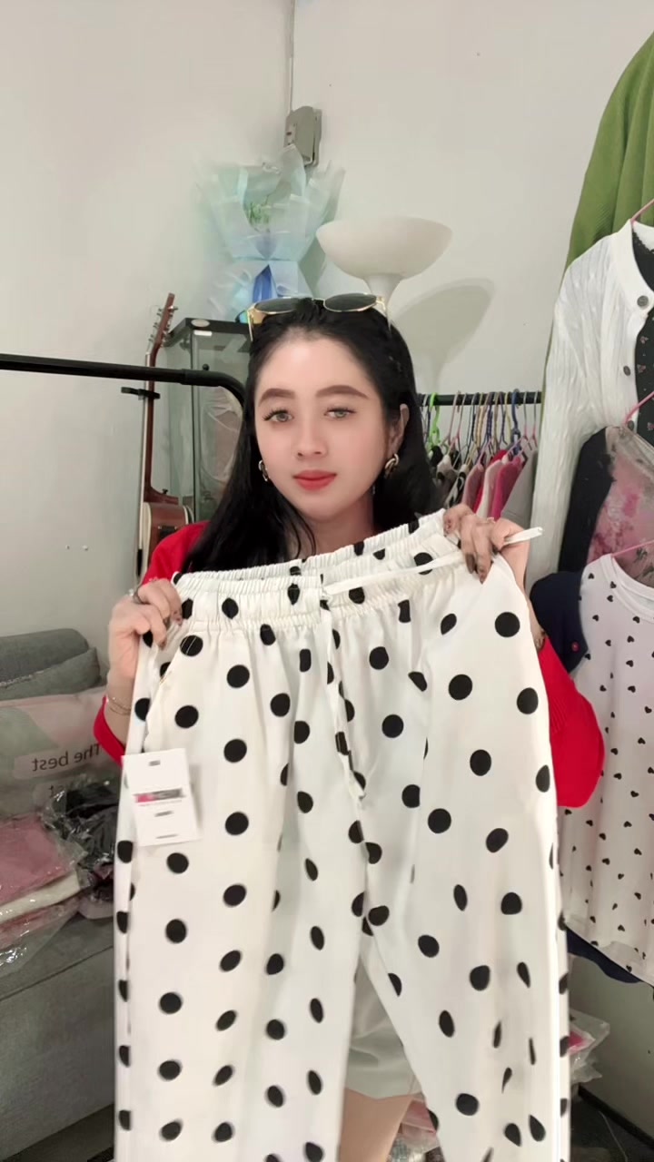 @Selviana Srimulyati