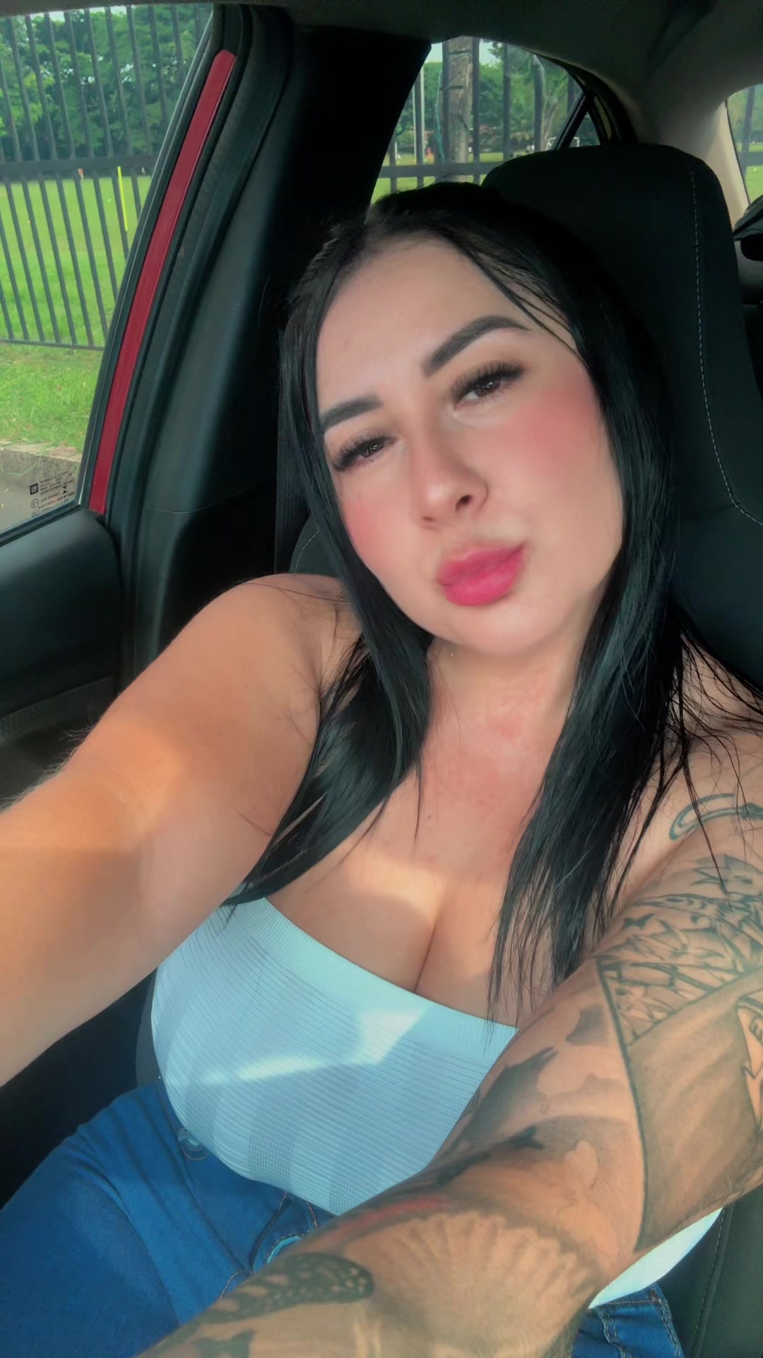 @Dannibep