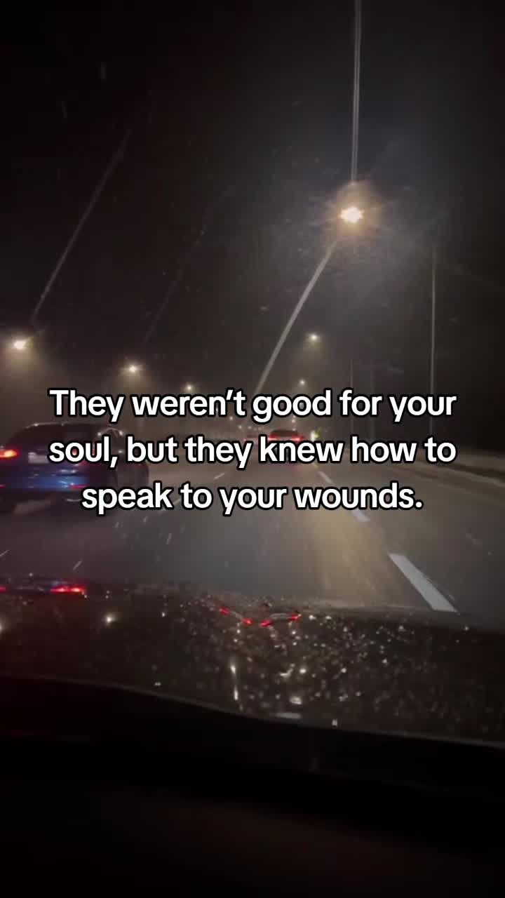 @Goodvibes