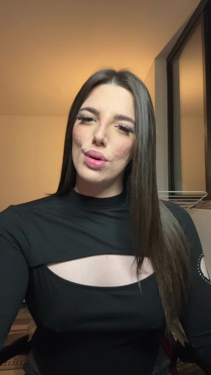 @𝐴𝑛𝑎𝑠𝑡𝑎𝑠𝑖𝑎ꨄ
