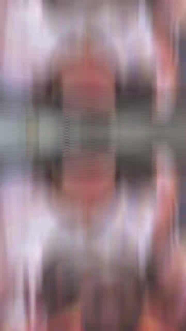 @Goal Stories