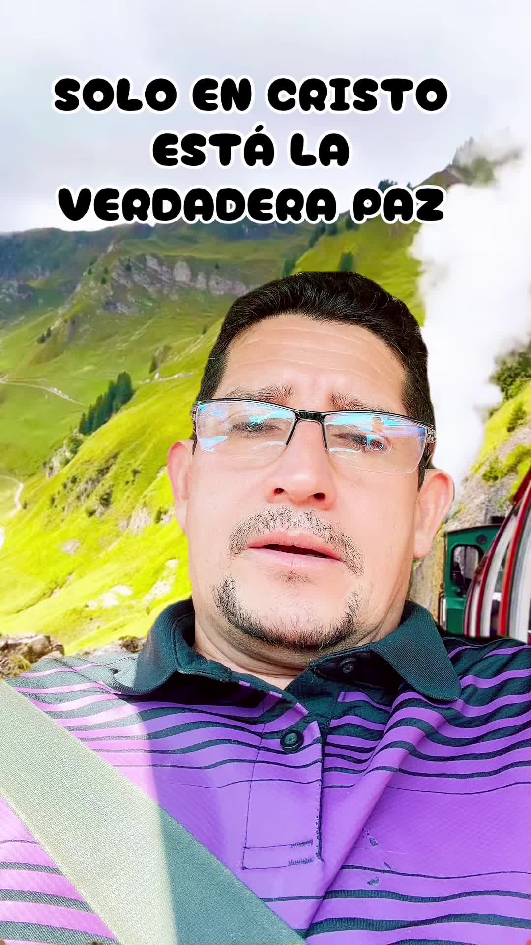 @Adelsomusicacristiana