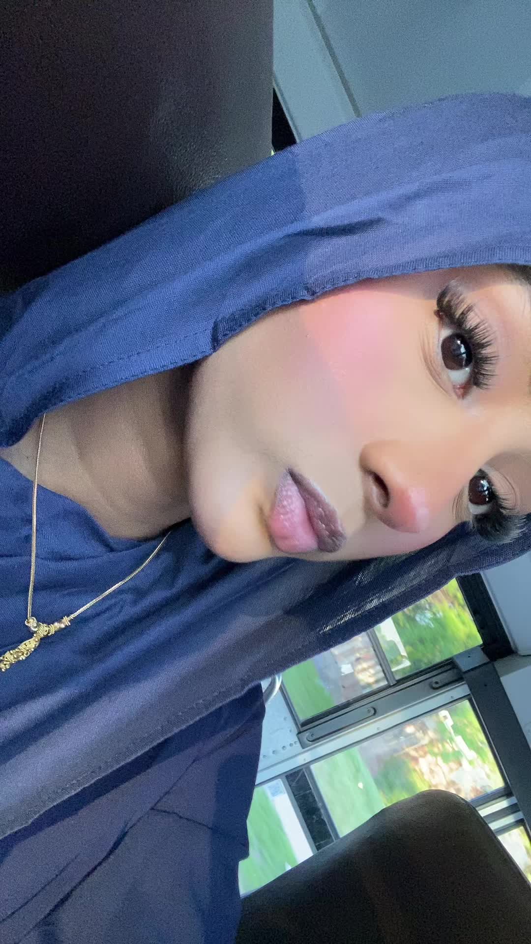 @li&szlig;a