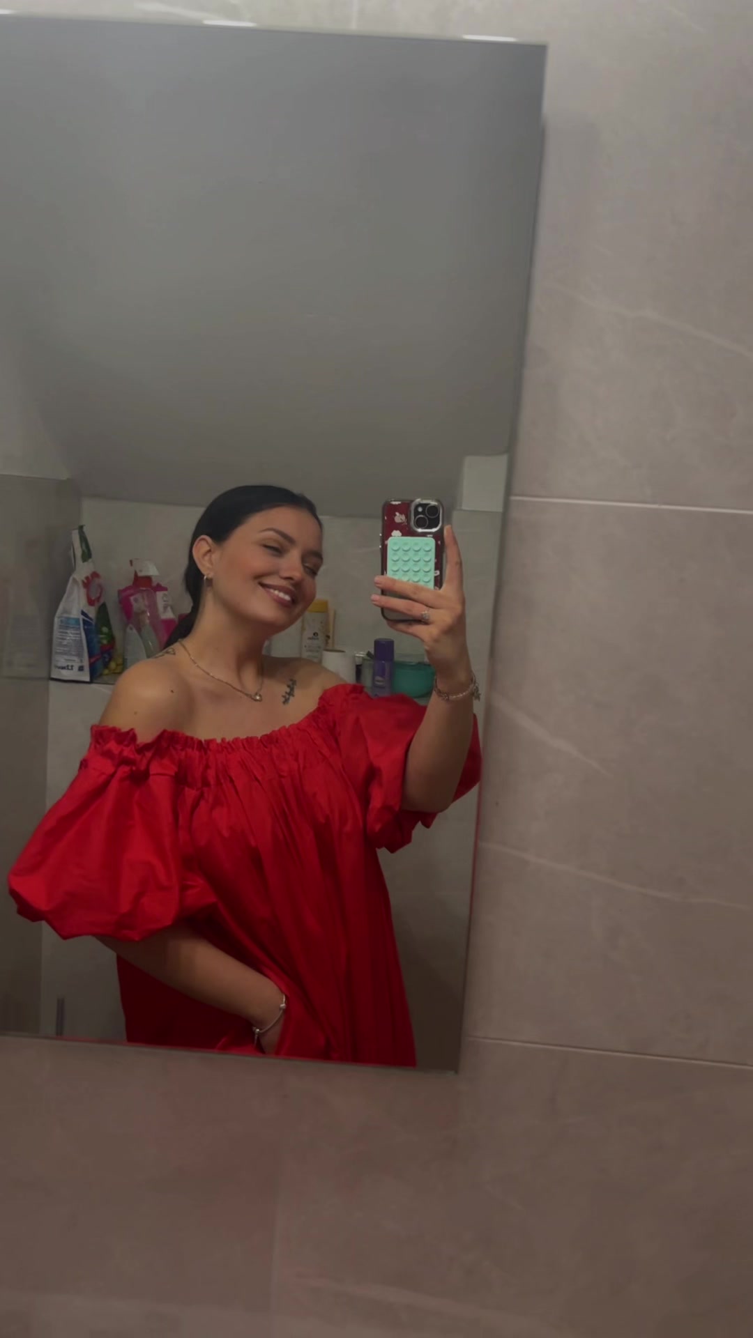 @Tijana🌻