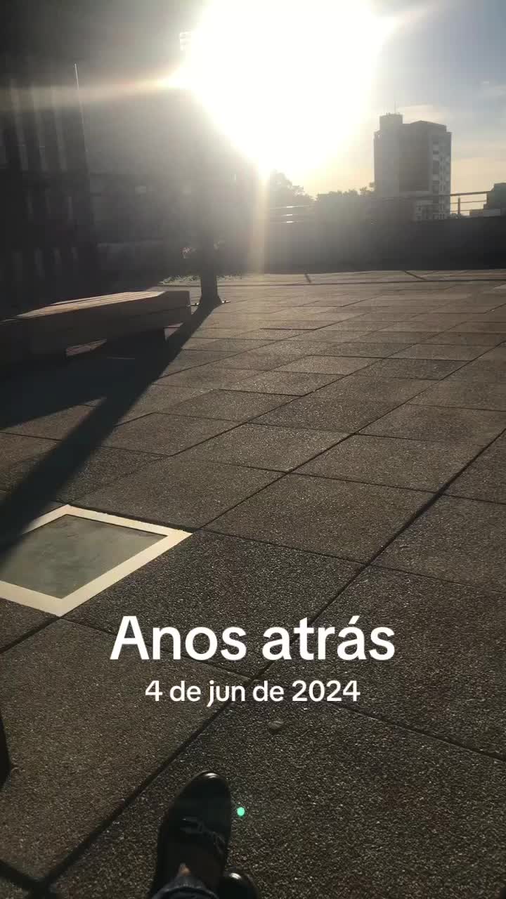 @angelica.andrade300