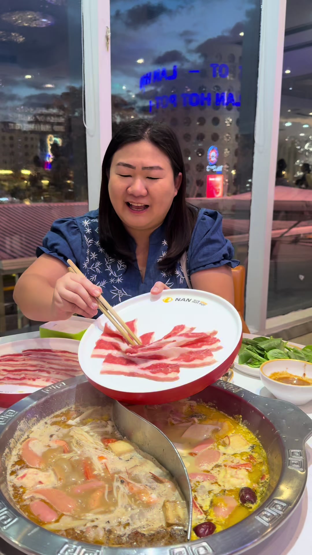 @Melody Co