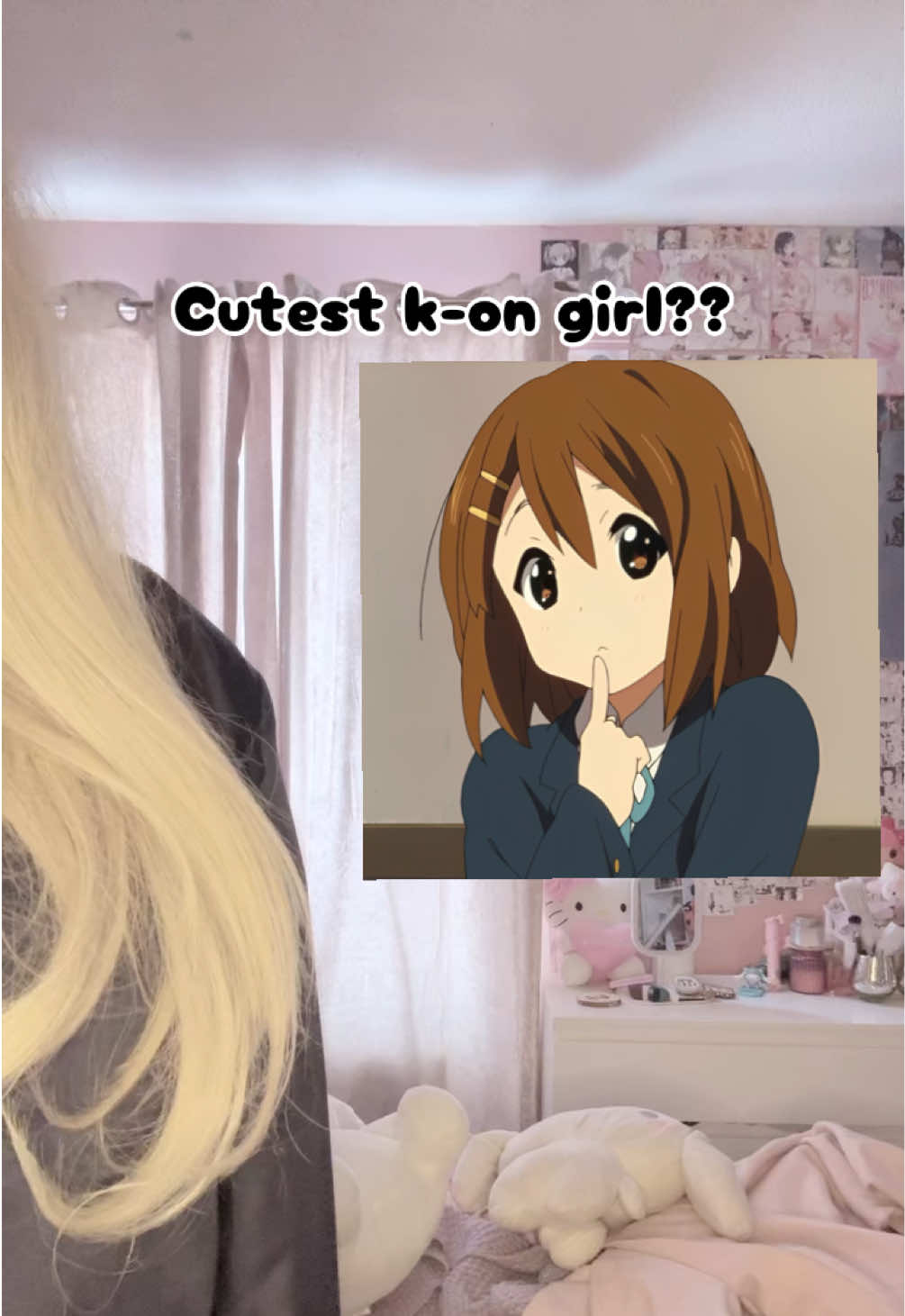 @mamitomoesgf