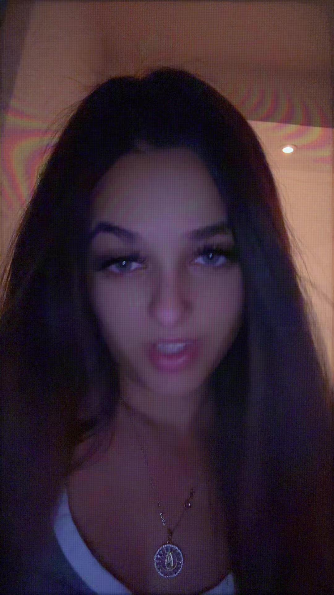 @🍩Nicoleta Official 🍩