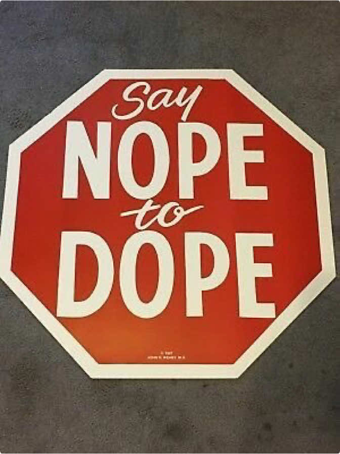 @L Angelique