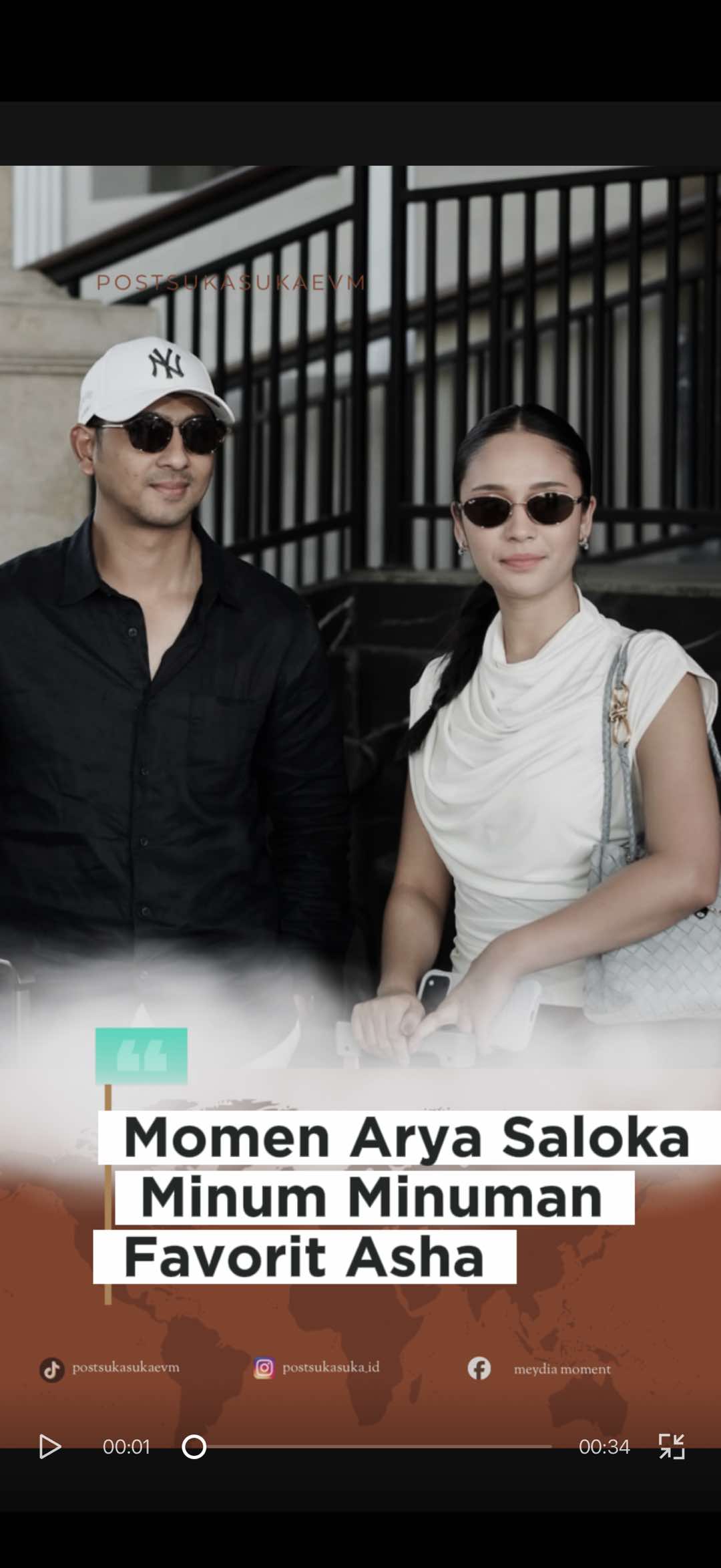 @postsukasukaevm